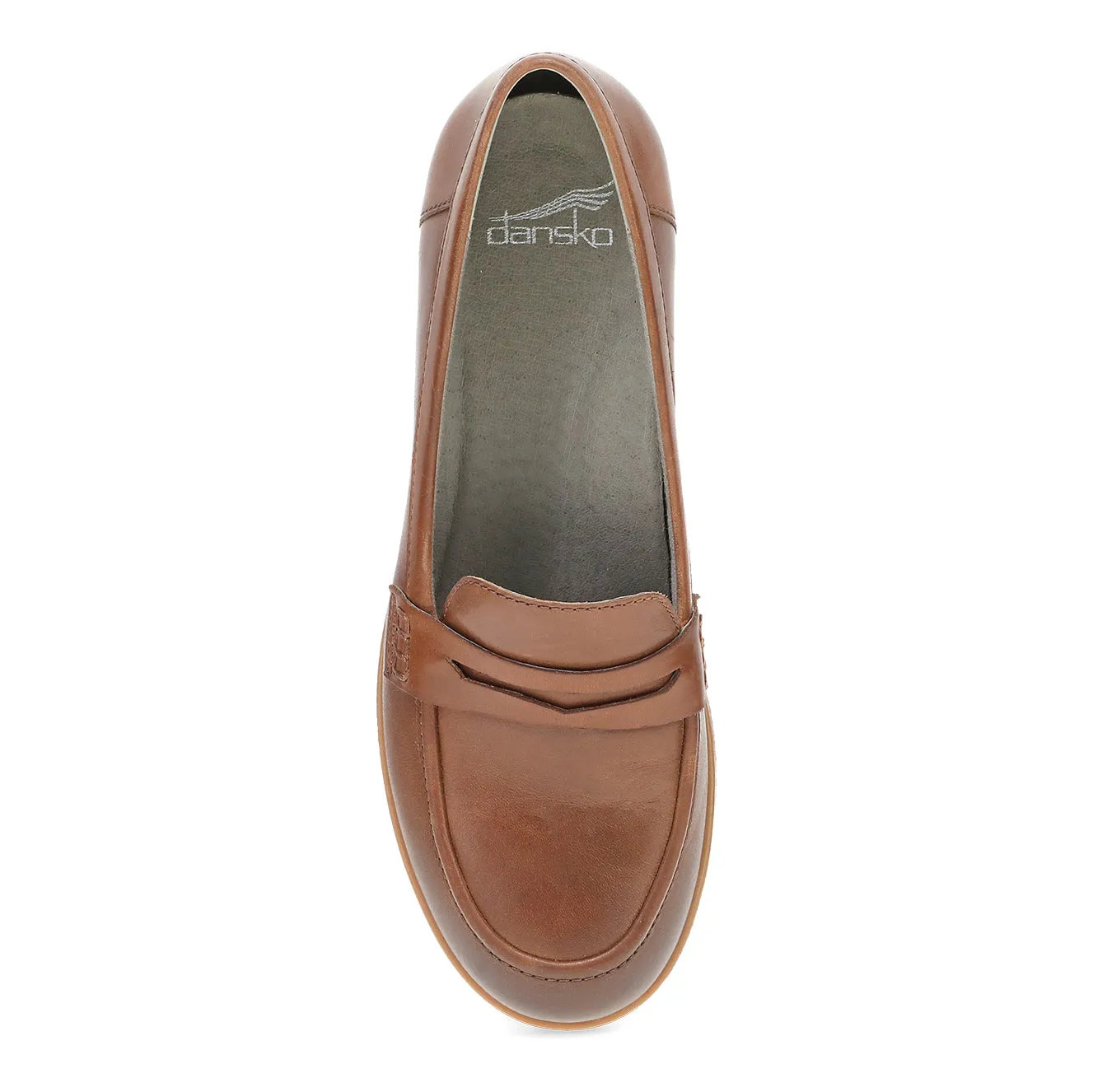 Oxfords Meaning Danica