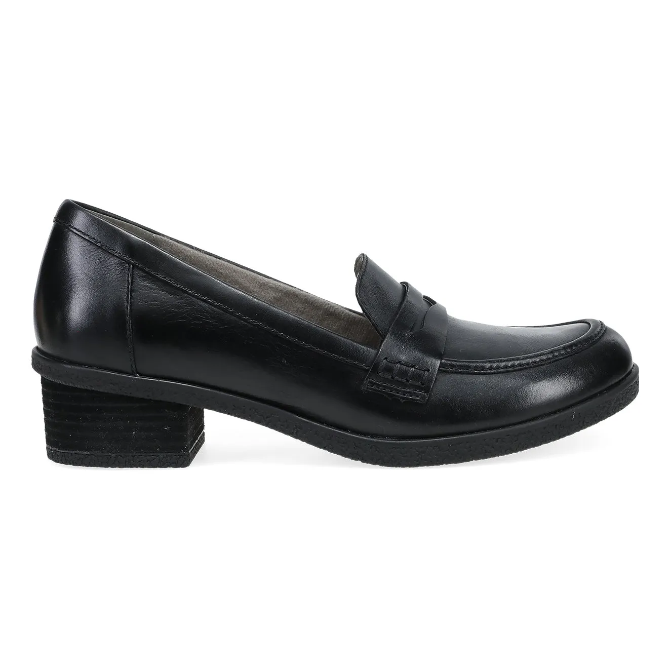 Difference Between Brogue And Oxford Danica