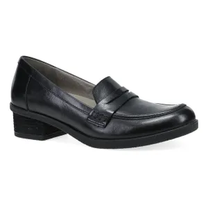 Danica Wholecut Oxfords