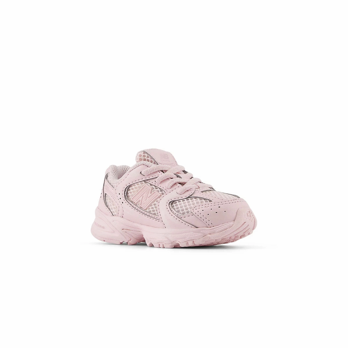 New Balance 9060 Black Women Toddlers 530 Bungee 'Rose Sugar Twilight Haze'
