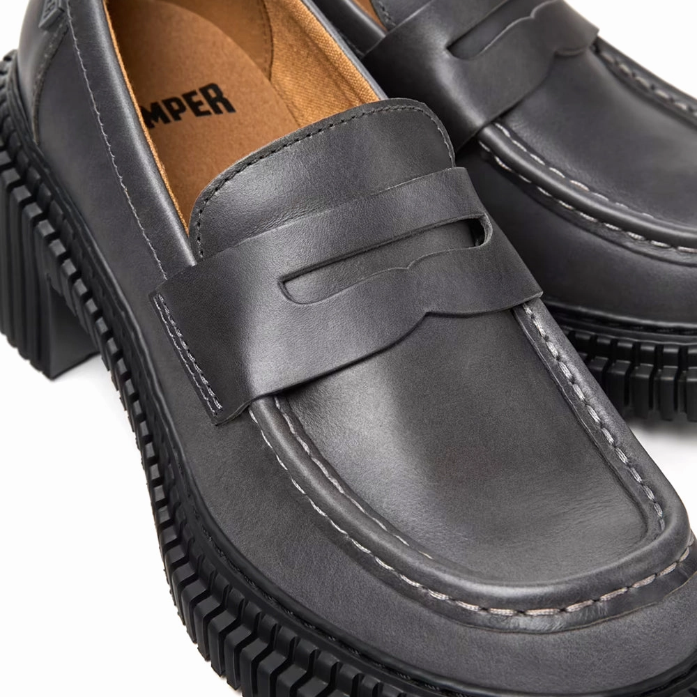 K201811-002 Soda Oxfords