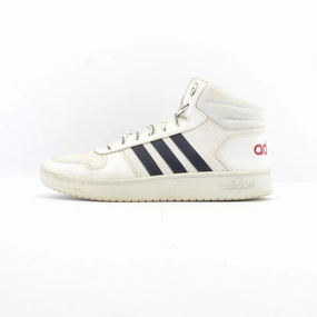 ADIDAS . Oxfords Nordstrom Rack