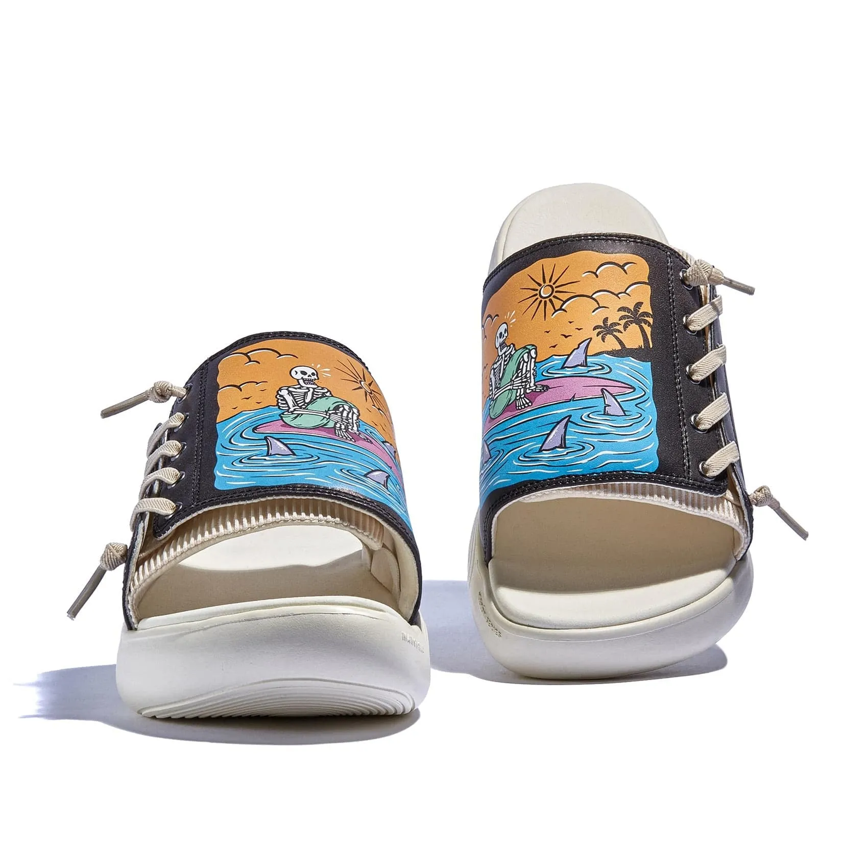 Merrell Sandals SOS Mahon II Men