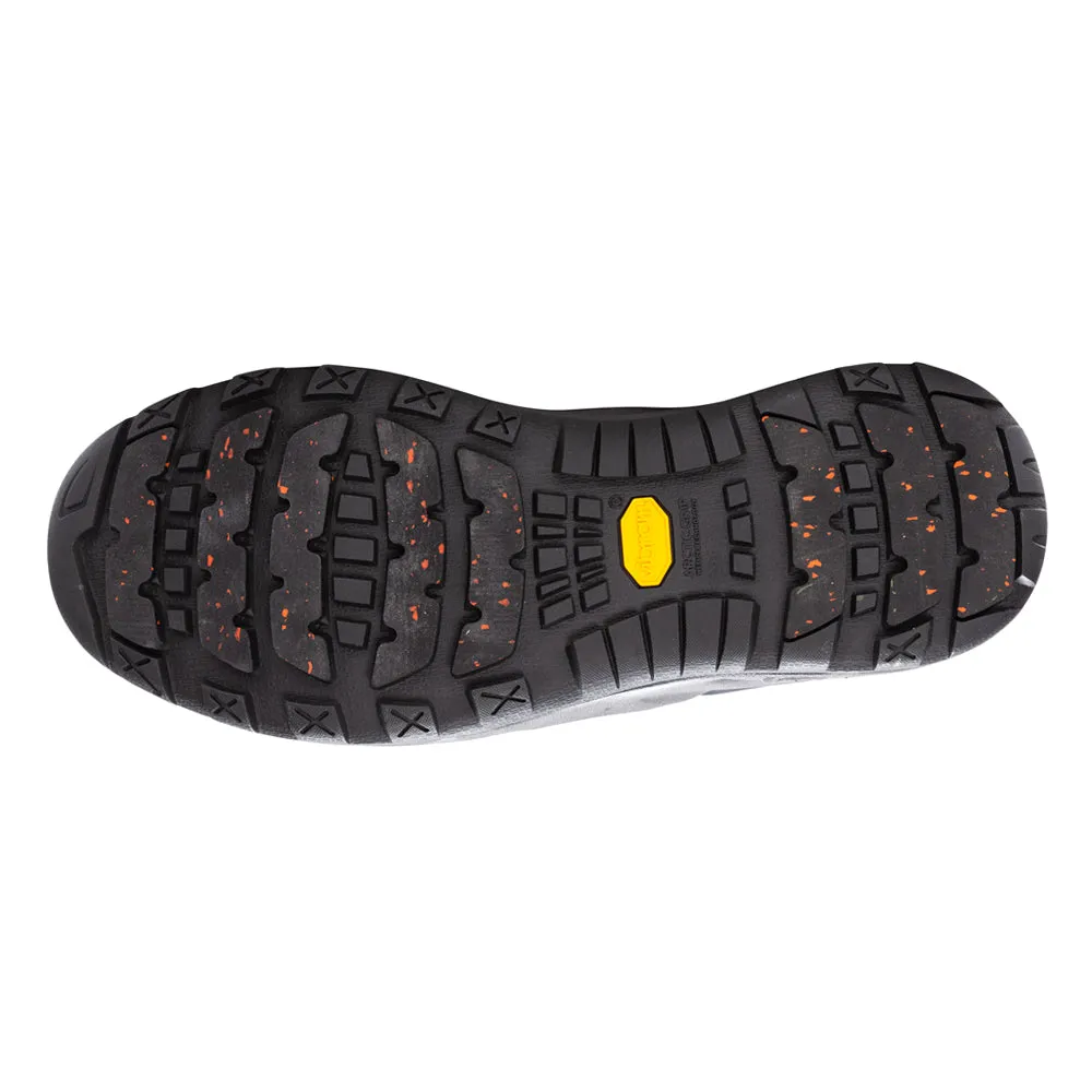 Vercors Hiking Shoes