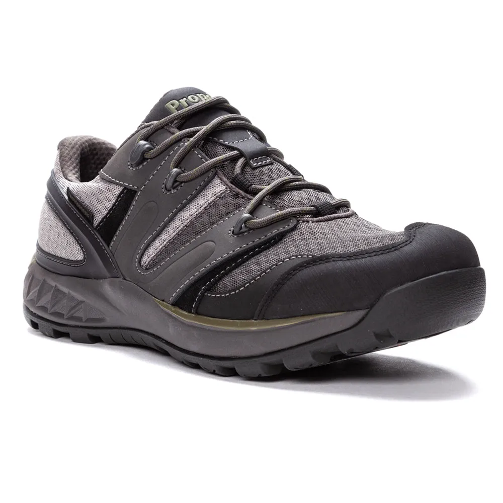 Vercors Hiking Shoes