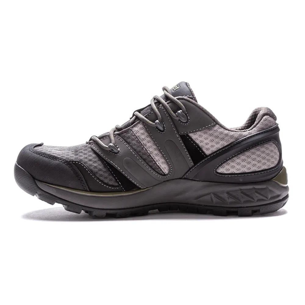 Vercors Hiking Shoes