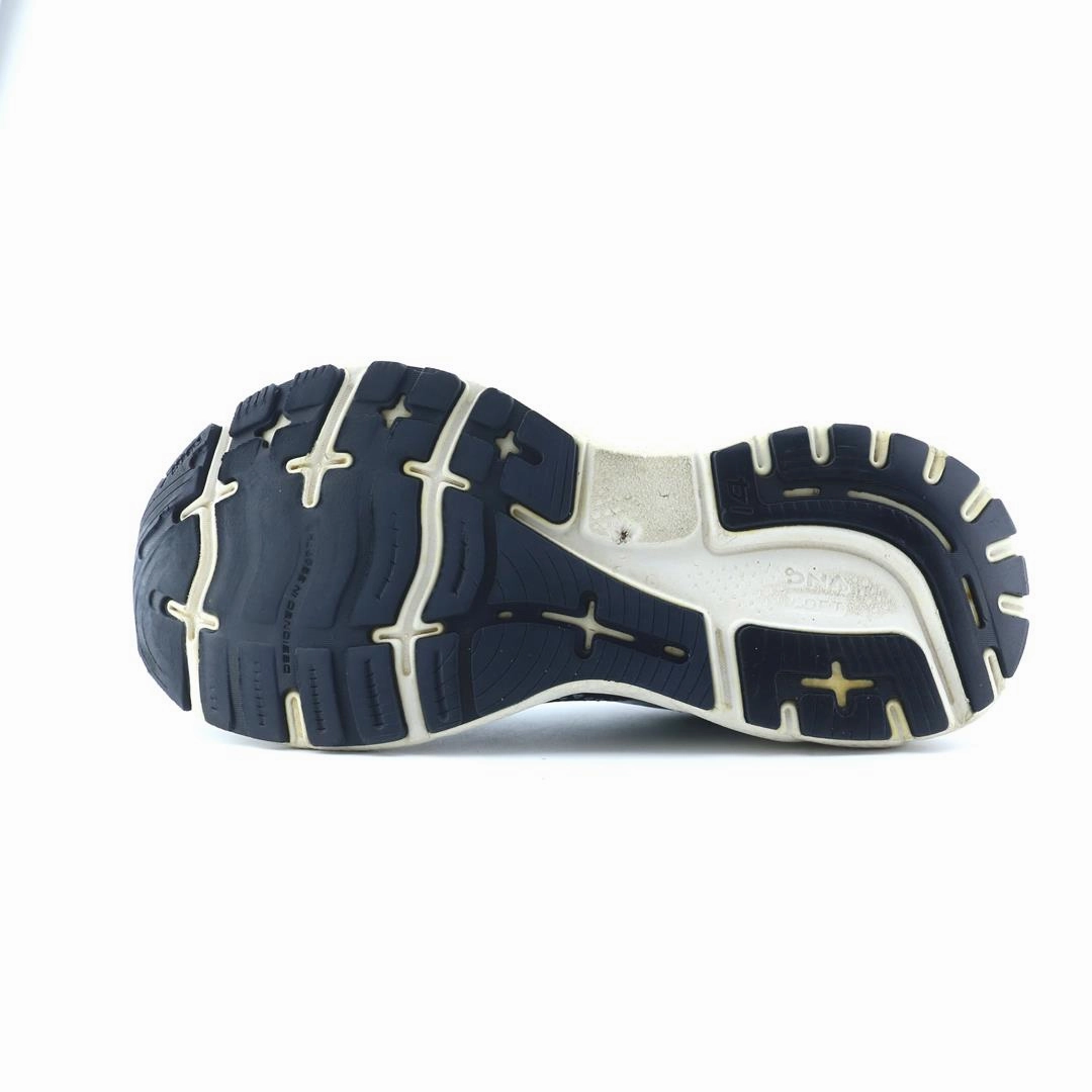 BROOKS GHOST 14 Running Shoes Trainers