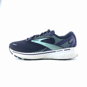 New Axelion Nxt Running Shoe 8 BROOKS GHOST 14