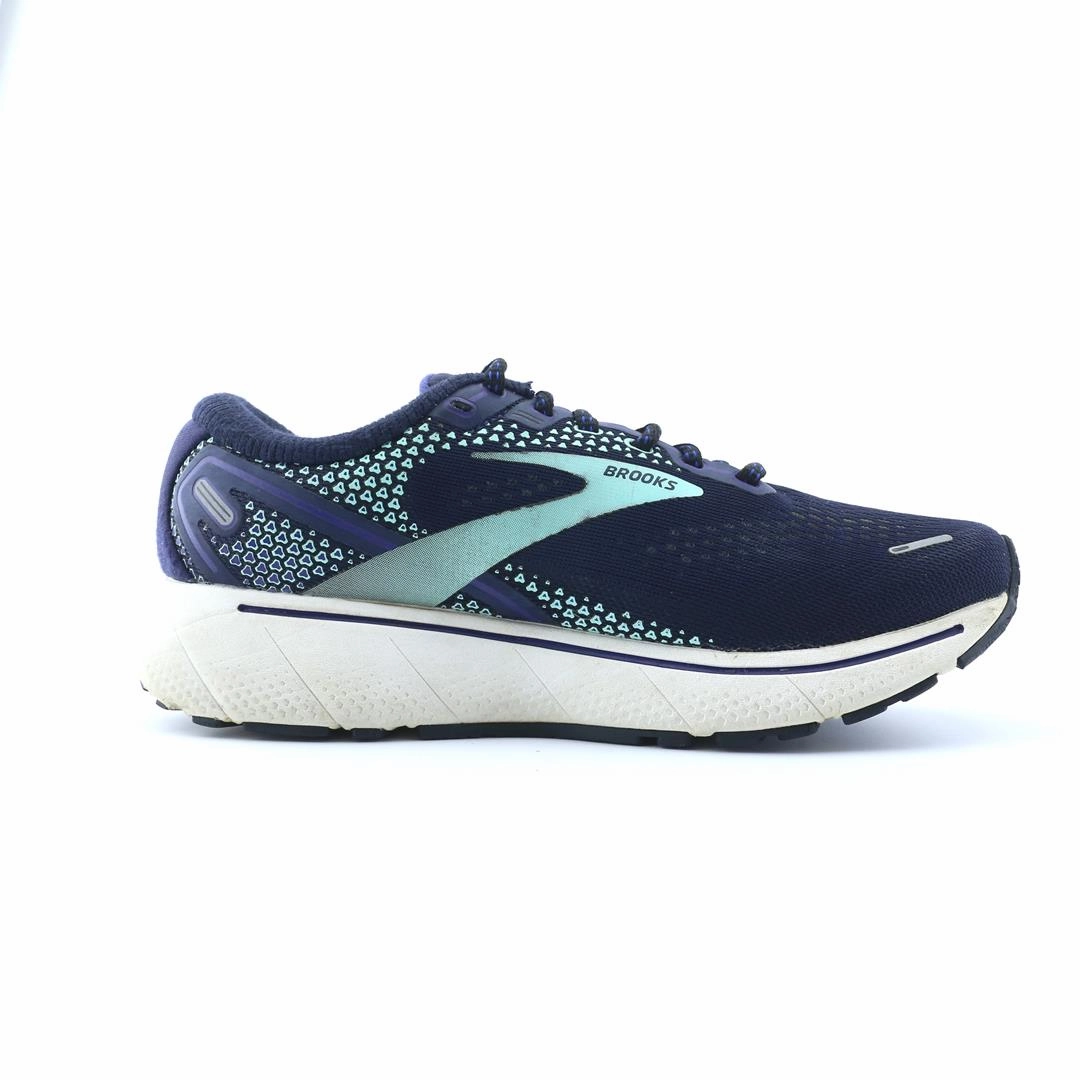 BROOKS GHOST 14 Max Air Running Shoes