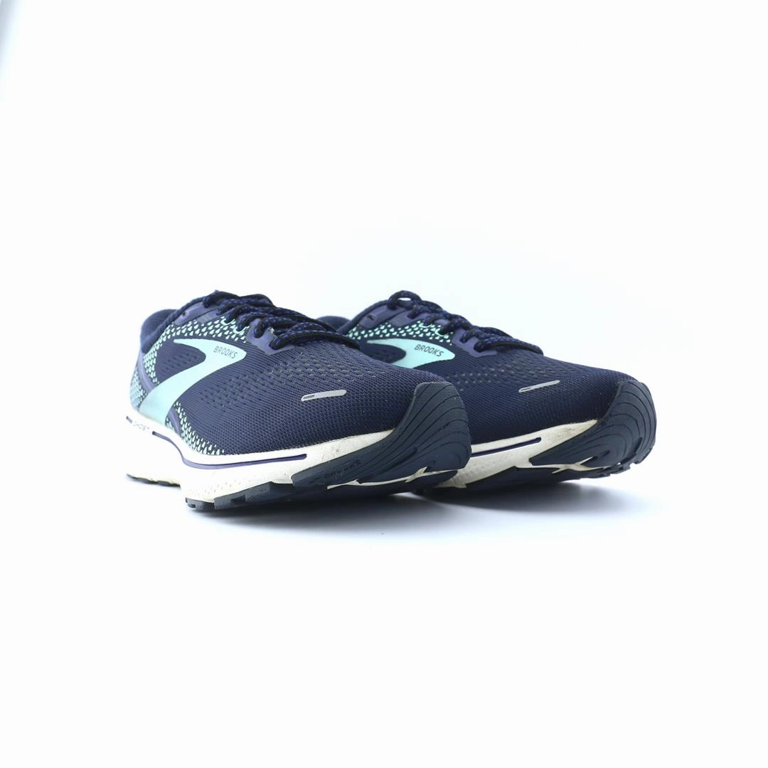 BROOKS GHOST 14 Running Shoes For Achilles Tendinopathy