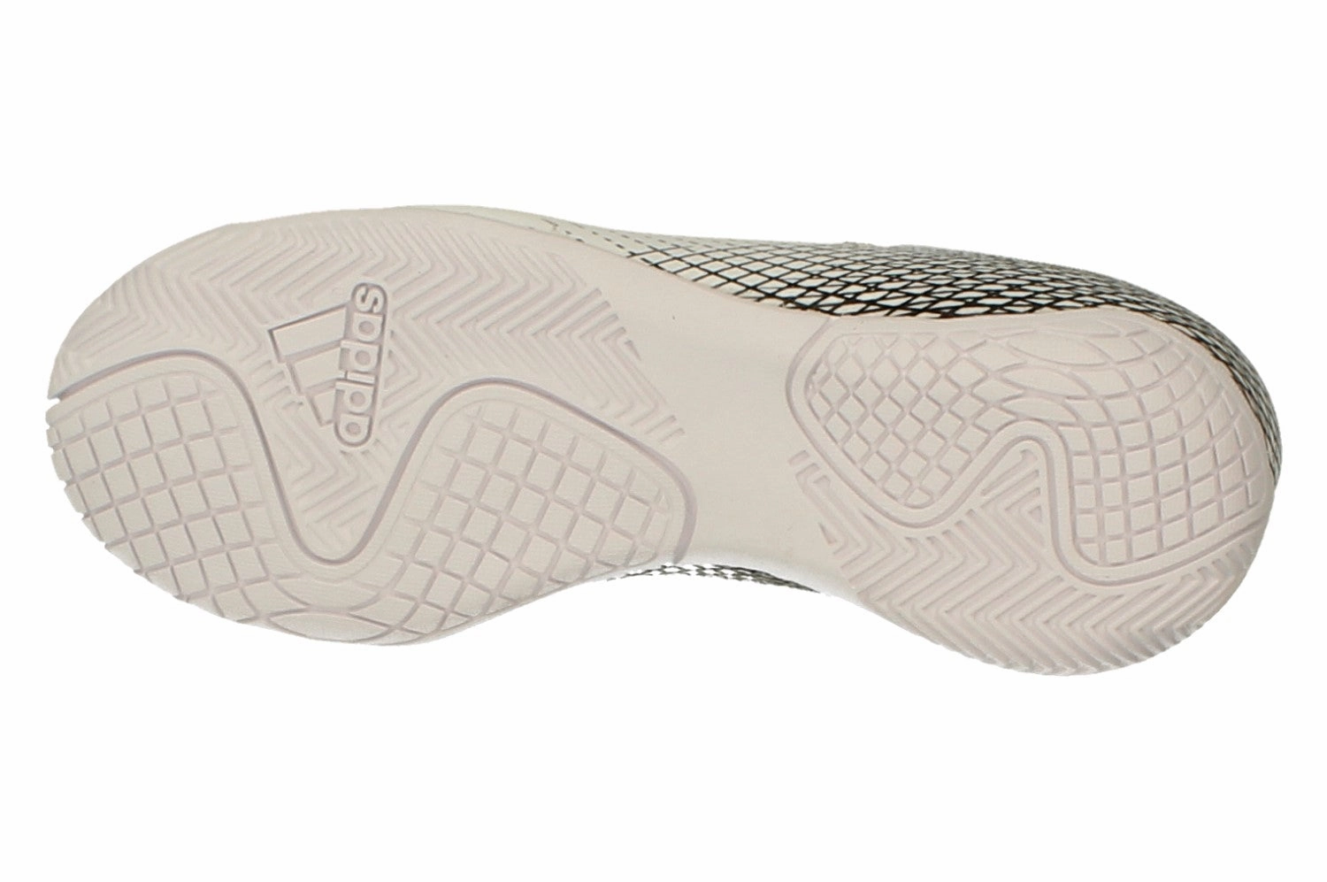 Power Soccer Cleats Adidas X Ghosted.4 In Junior Football Boots Trainers FW6802