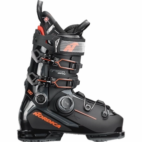 Speedmachine 3 BOA 130 Yzy Boots