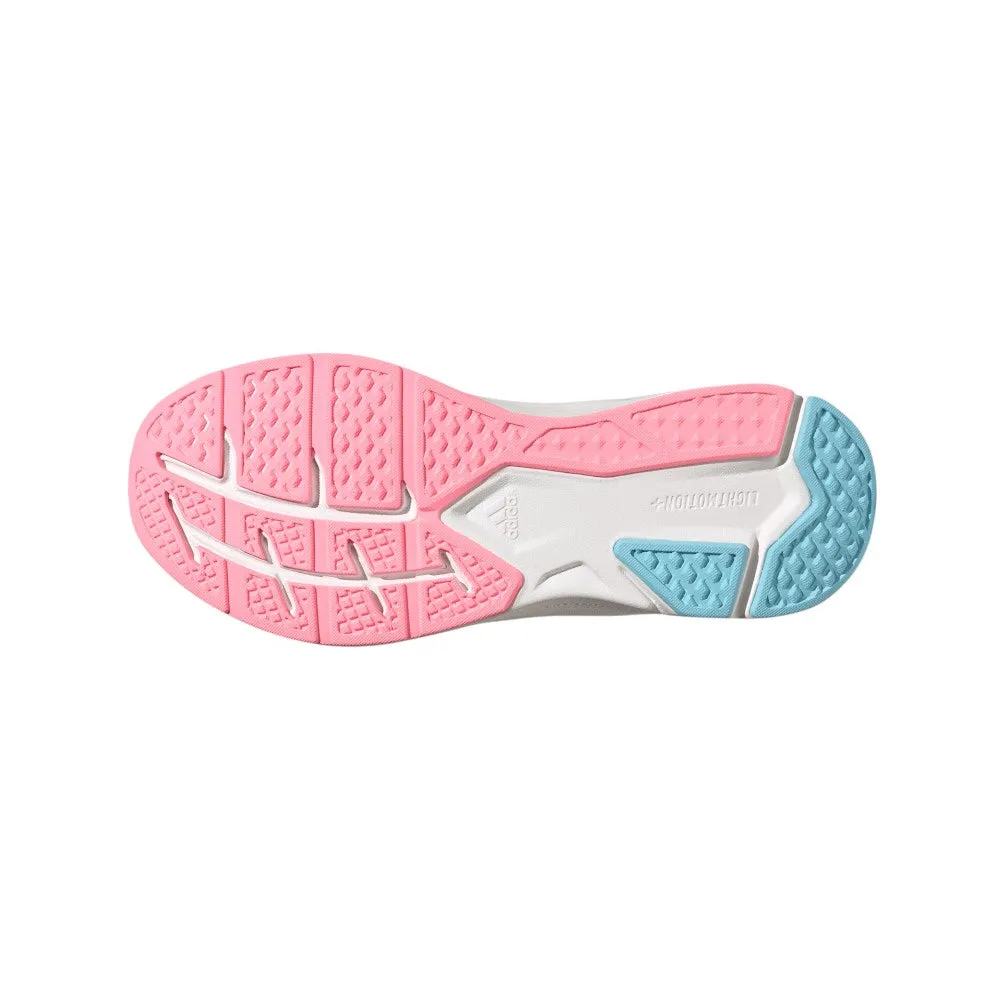 Stella Mccartney Adidas Ultra Boost Shoes Speedmotion Running Shoes