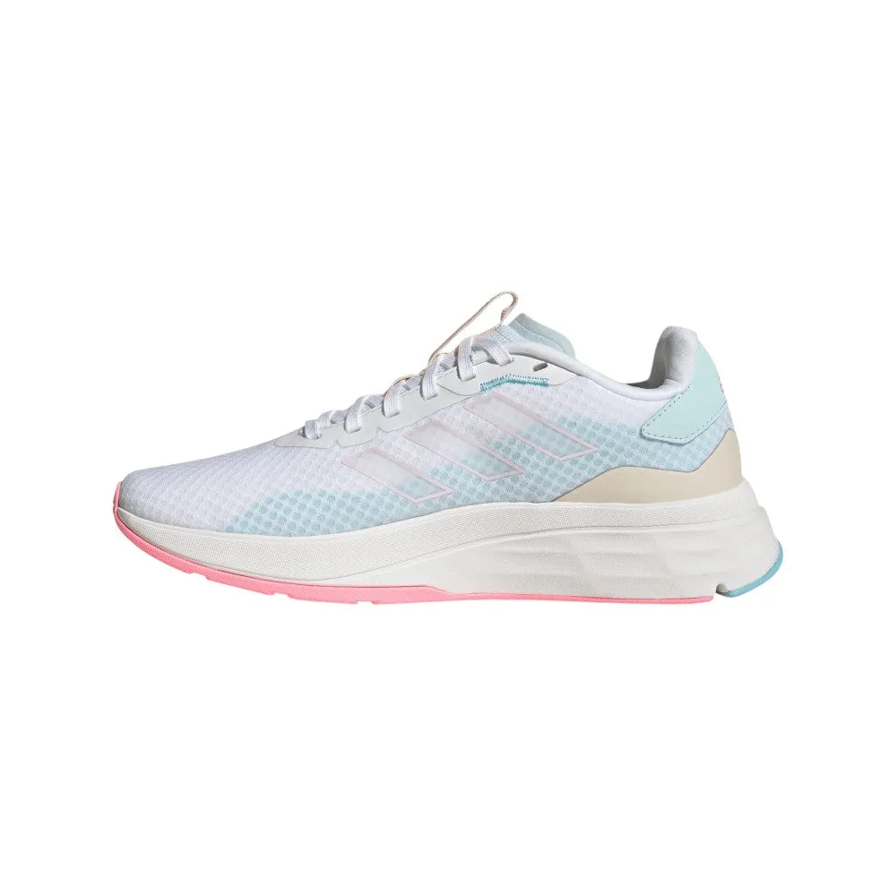 Adidas Running Shoes Knit Speedmotion Running Shoes