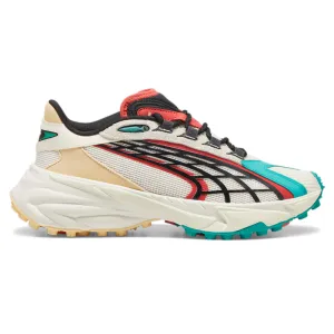 Puma Shoes Bmw M3 Spirex Icons of Speed Lace Up Sneakers