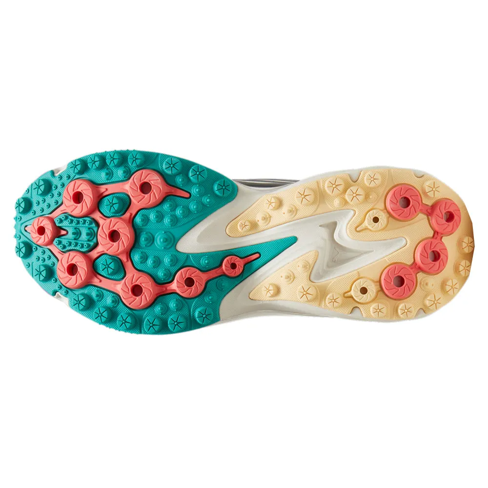 Puma 2018 Shoes Spirex Icons of Speed Lace Up Sneakers