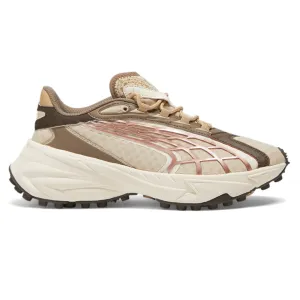 Spirex Squadron Metallic Lace Up Sneakers Puma Ignite Elevate Disc Spikeless Golf Shoes