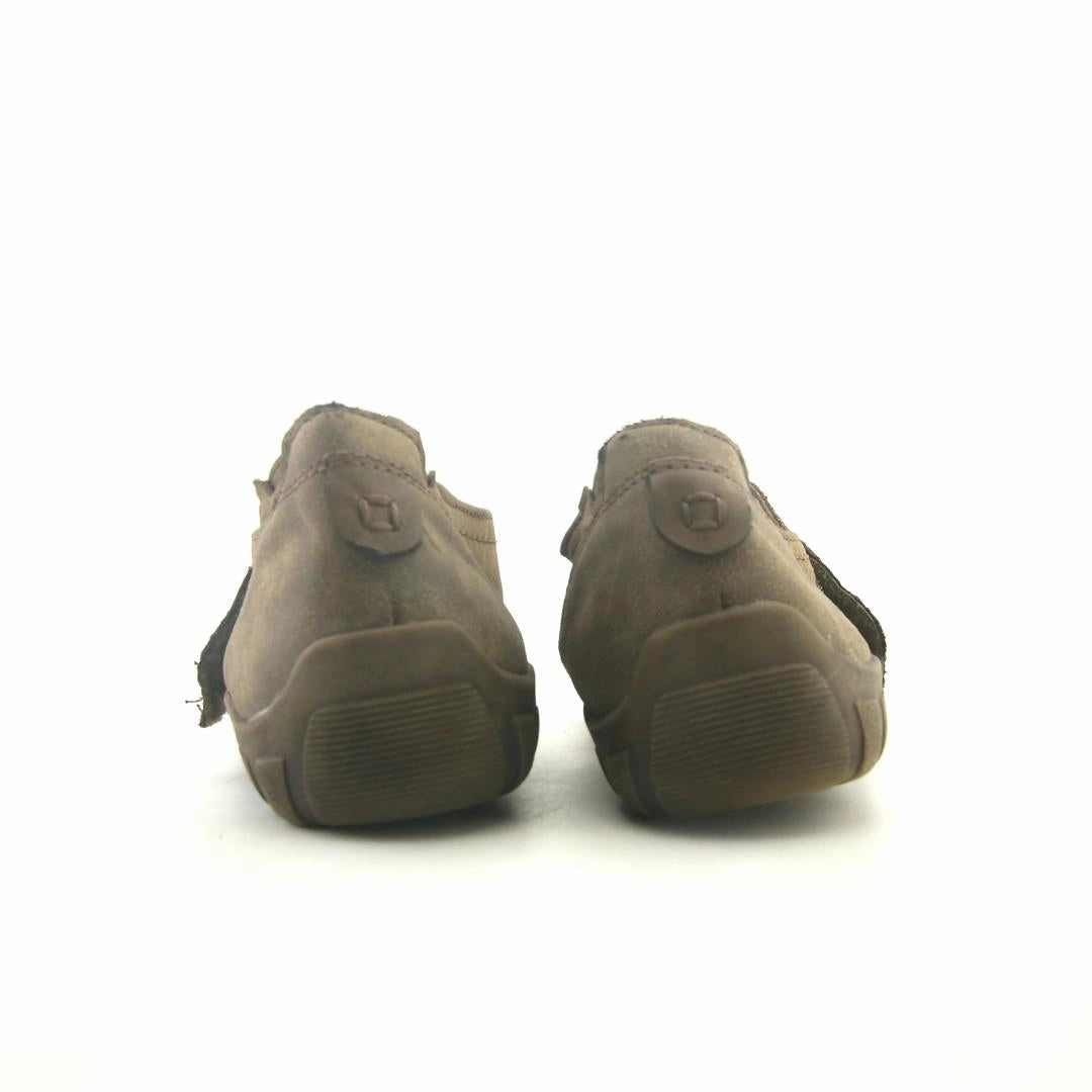 Sandals Travel Packages EARTH ORIGINS RORY