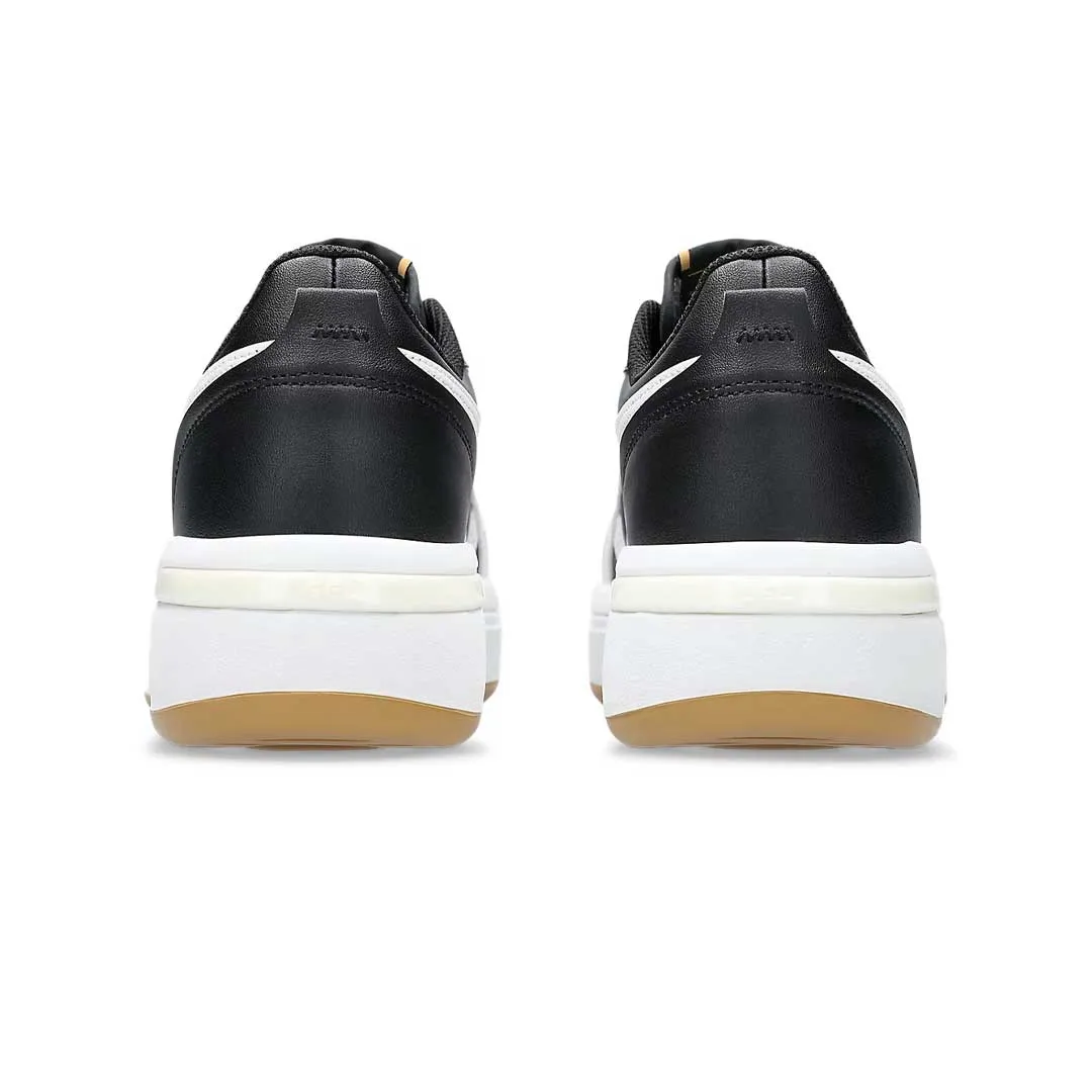 Asics Winterised Running Shoes Asics - Unisex Japan S ST Shoes (1203A289 002)