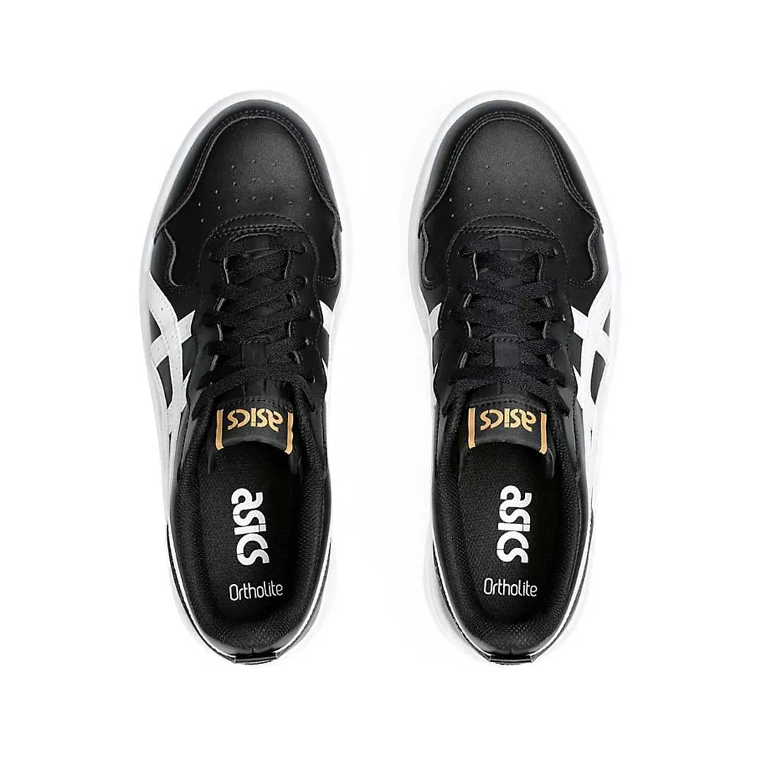 Asics - Unisex Japan S ST Shoes (1203A289 002) Asics Baby Shoes