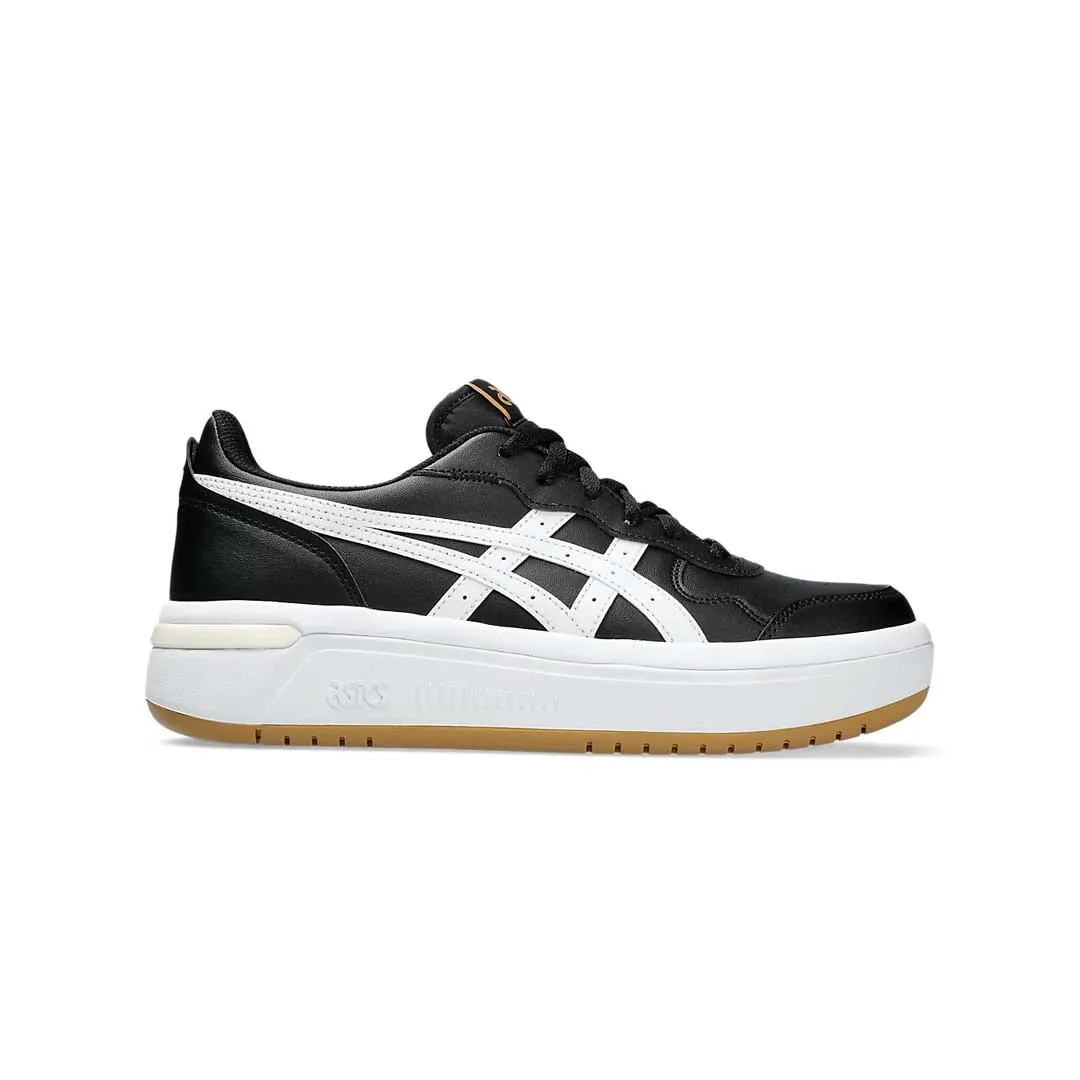 Asics - Unisex Japan S ST Shoes (1203A289 002) Carbon Plated Asics