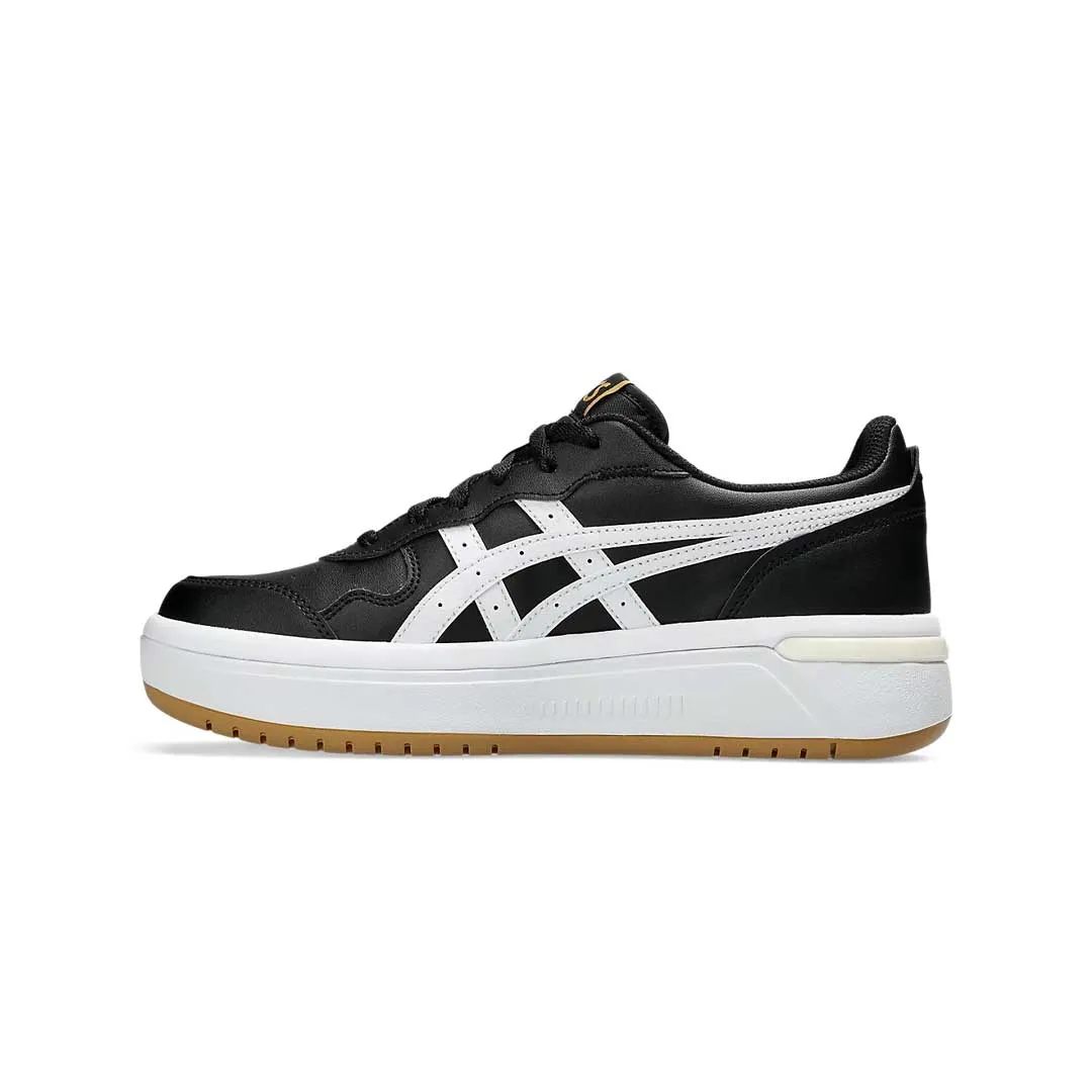 Asics Running Shoes Buy Online Asics - Unisex Japan S ST Shoes (1203A289 002)