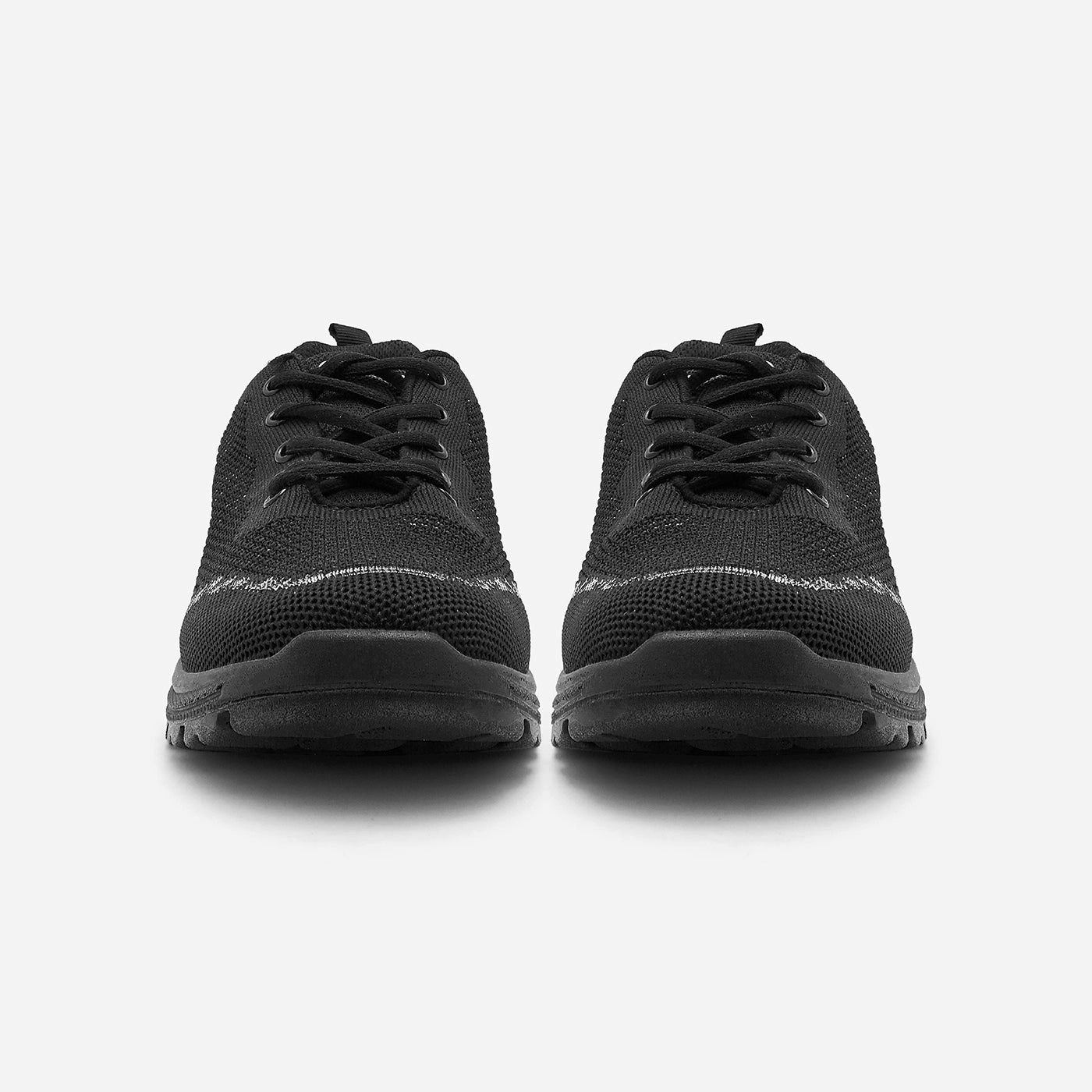 Oxfords And Loafers Shoes Sports Shoes for Men