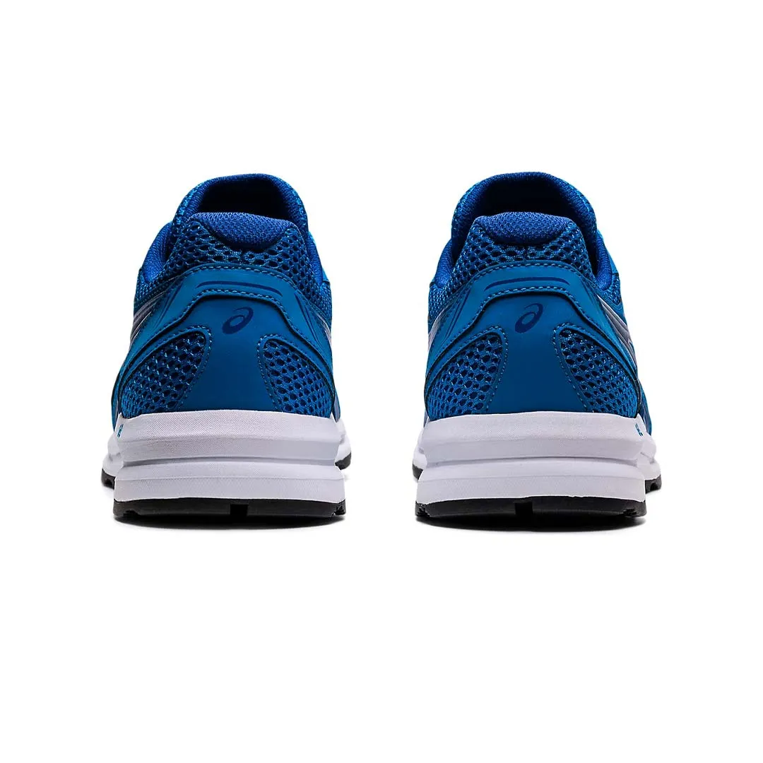 Asics - Men's Gel-Braid Shoes (1011A738 406) Best Asics Speed Shoes