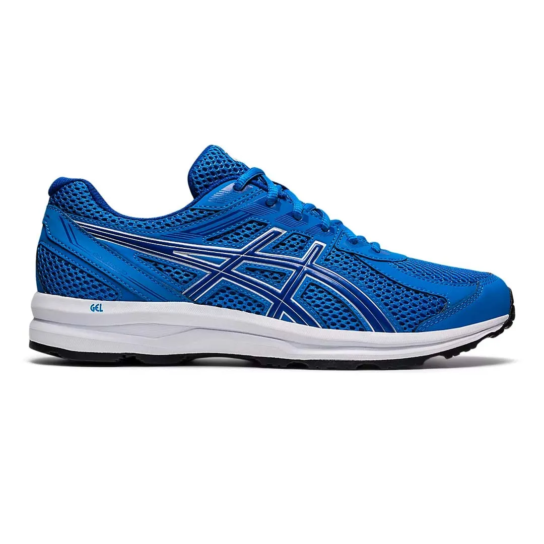 Asics - Men's Gel-Braid Shoes (1011A738 406) Asics Walking Shoes Nz