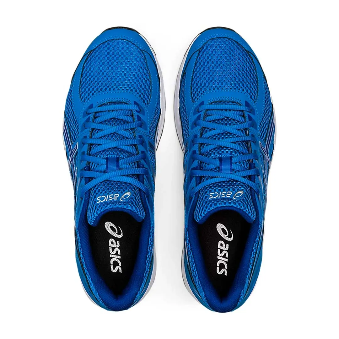 Asics Tiger Wrestling Shoes Japan Asics - Men's Gel-Braid Shoes (1011A738 406)