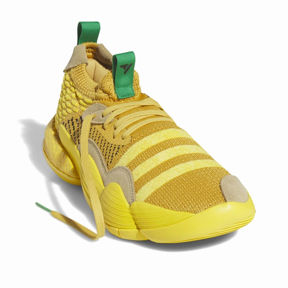 Basketball Shoes Wow 10 Trae 2 Basketball Shoes