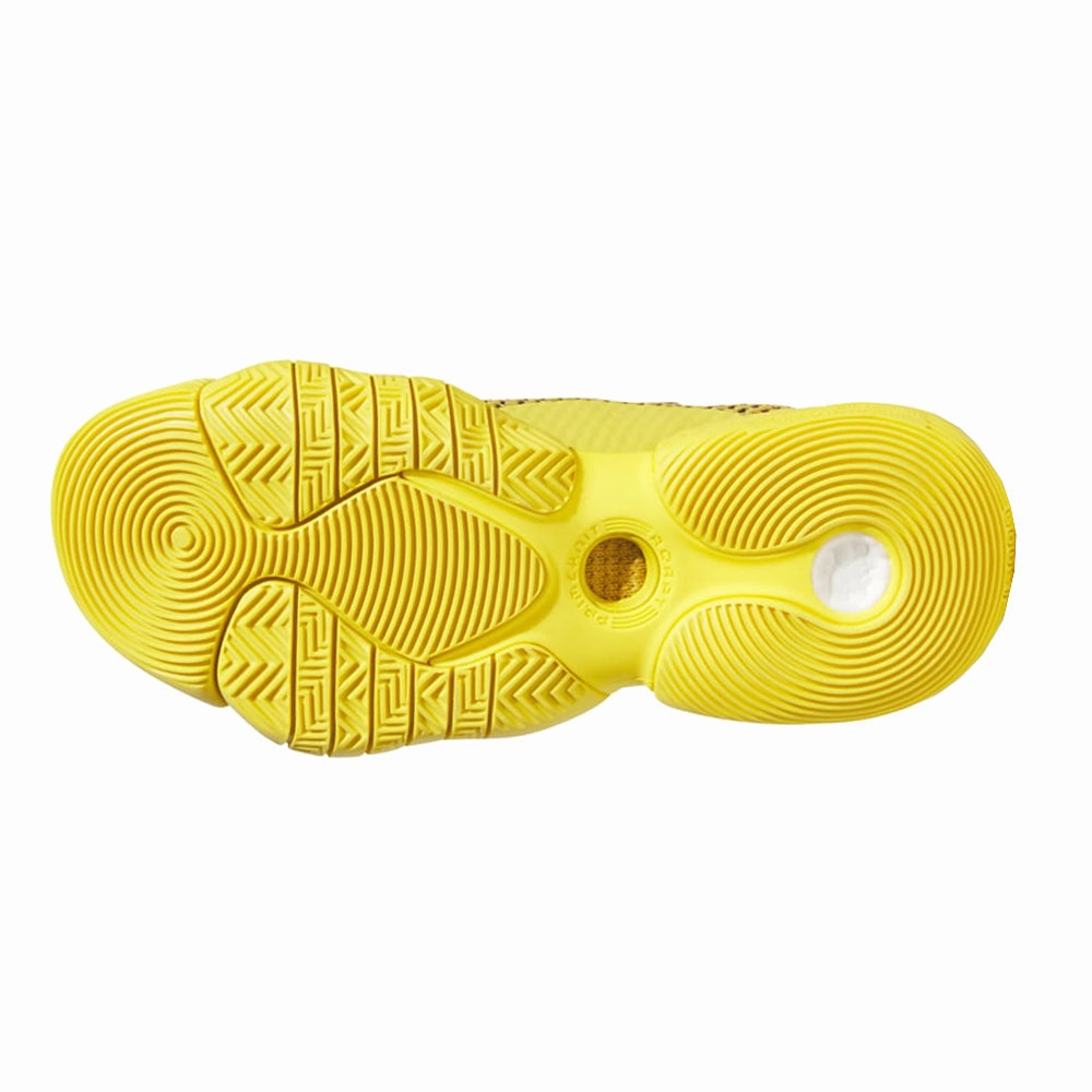 Basketball Shoe Trae 2 Basketball Shoes