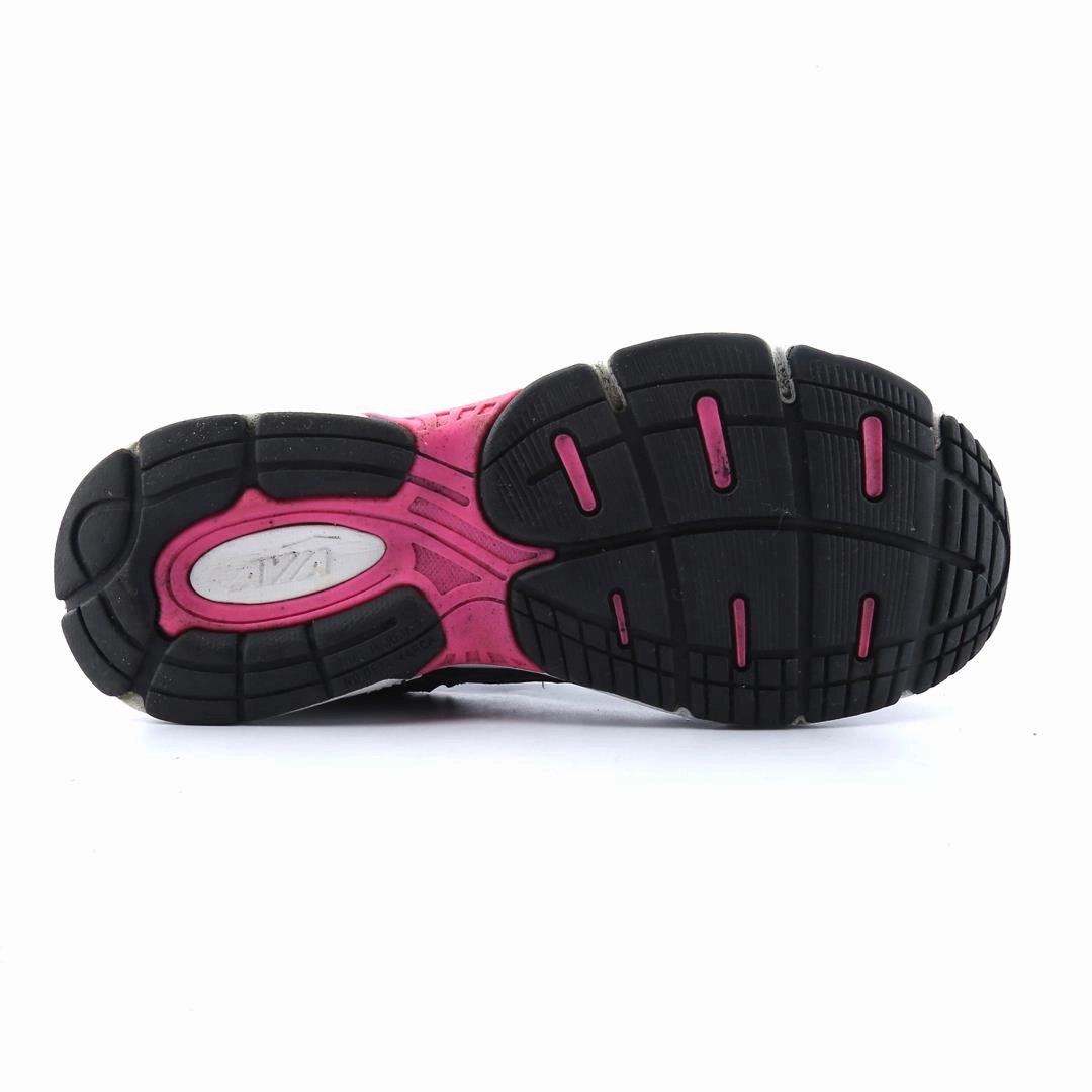 Running Shooes AVIA 5000 PERFORMANCE