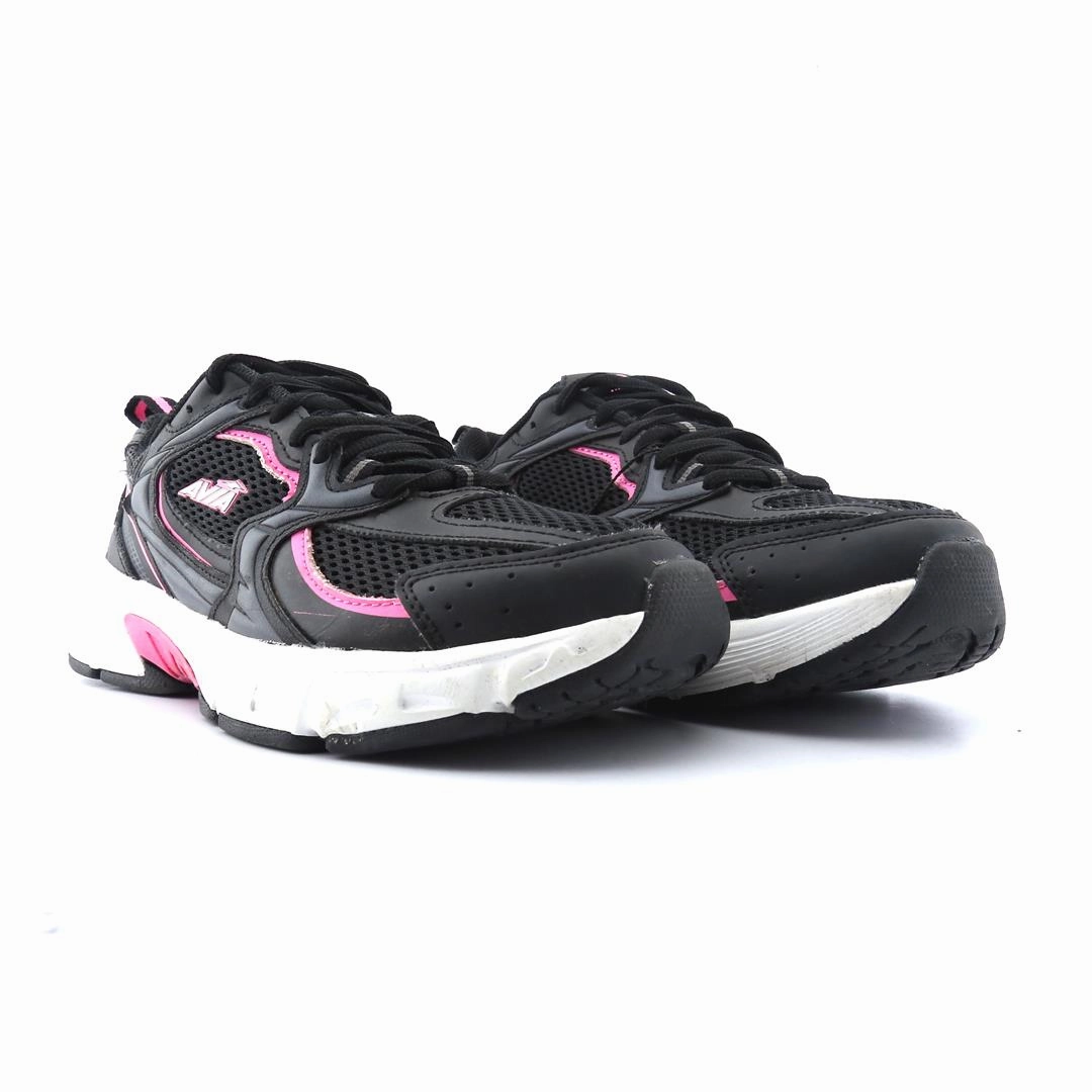 AVIA 5000 PERFORMANCE Indoor Running Shoes