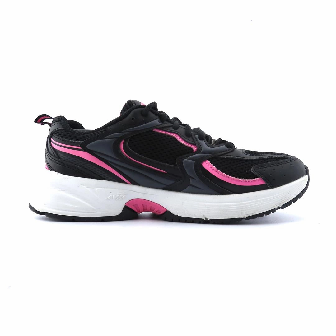Cortez Running Shoes AVIA 5000 PERFORMANCE
