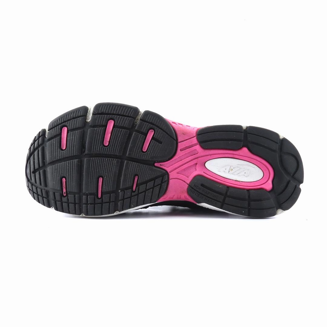 AVIA 5000 PERFORMANCE Run Race Shoes