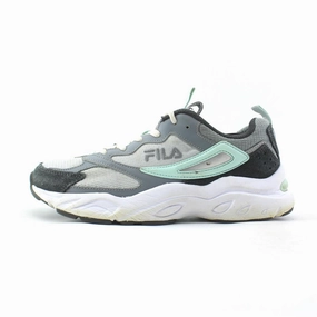 FILA . Kids Running Shoes
