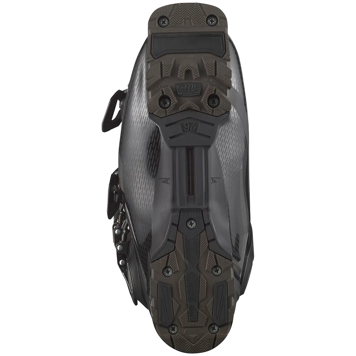 S/Pro MV 100 Uggs Boots At Dsw