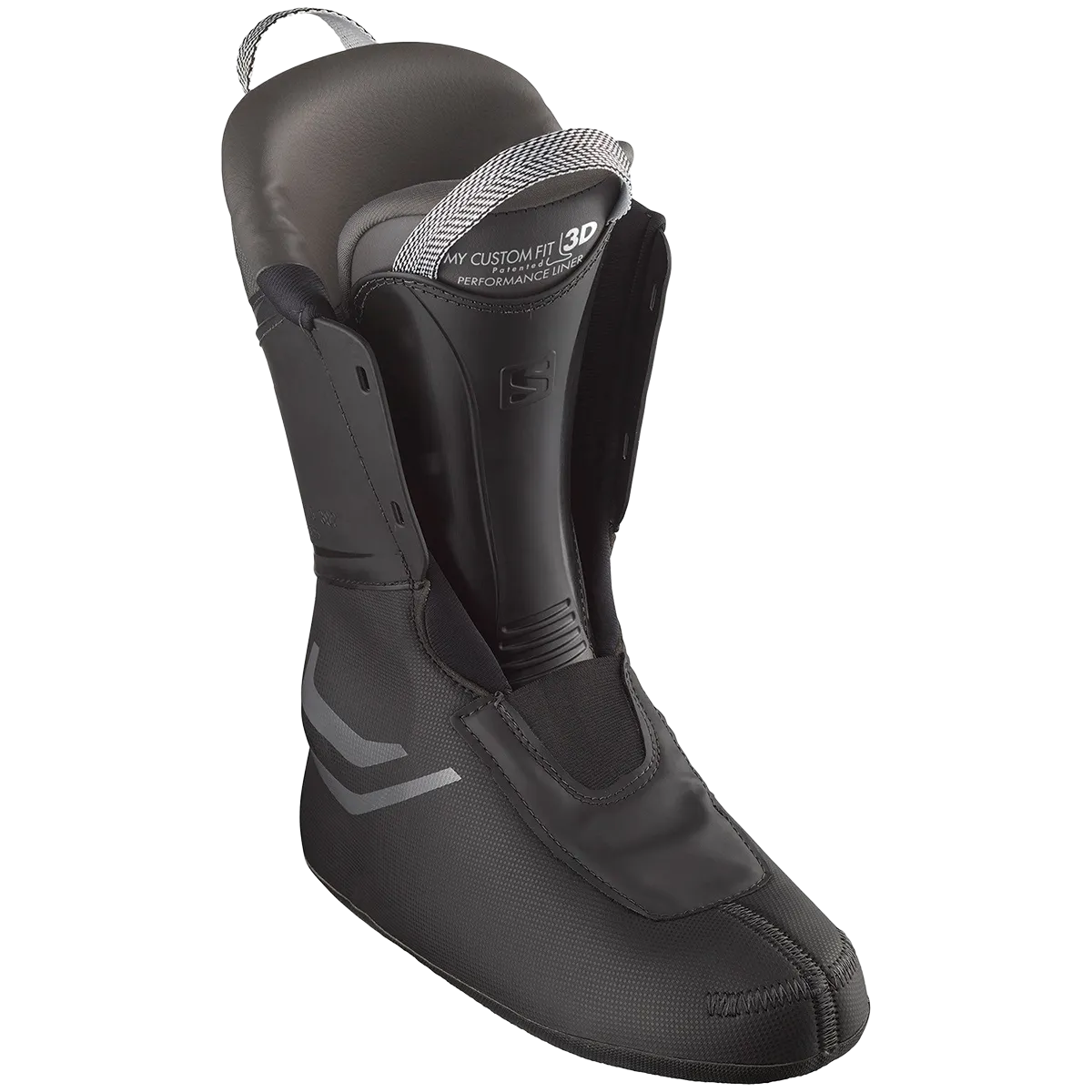 Boots Unlimited S/Pro MV 100