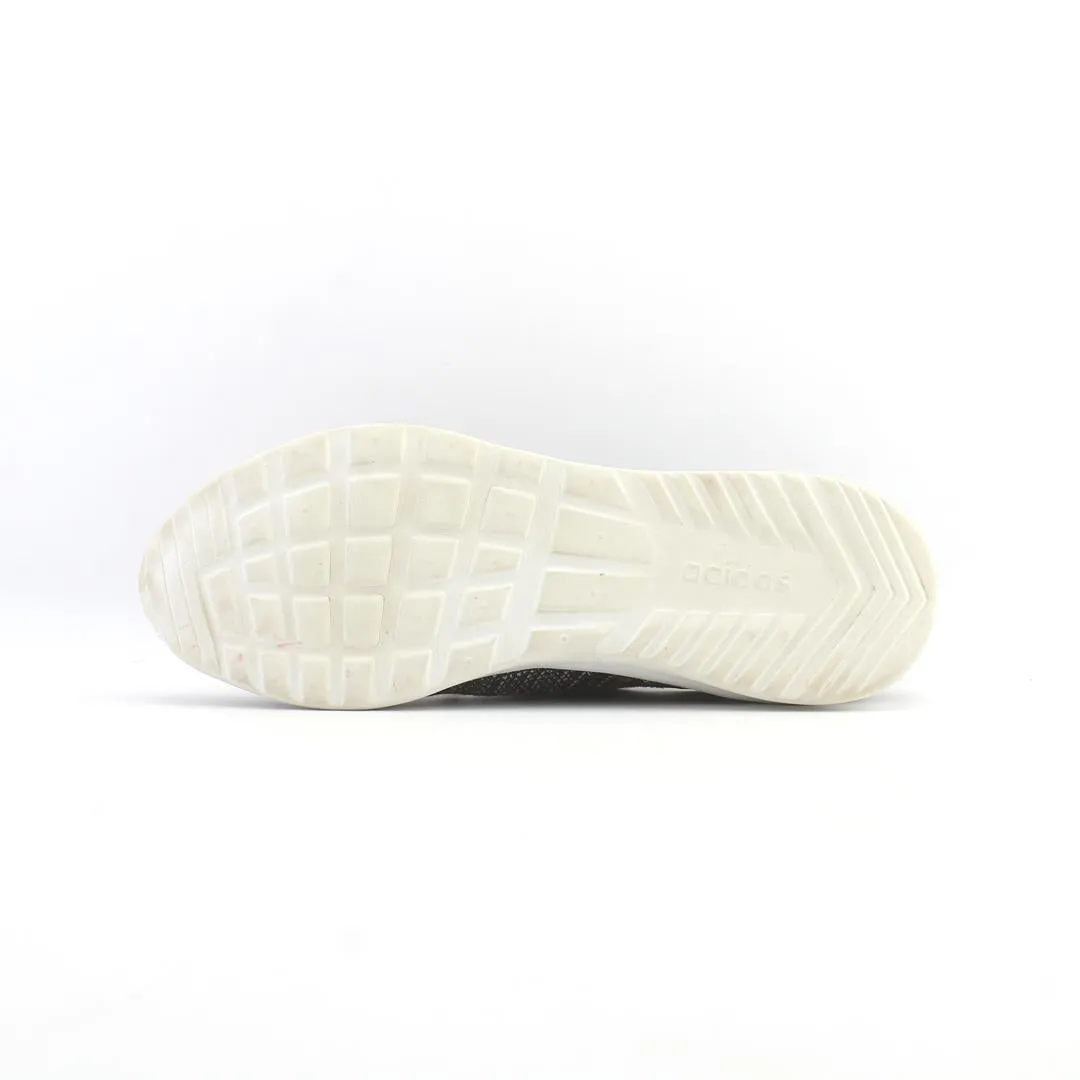 ADIDAS CLOUDFOAM Good Shoes For Running And Training