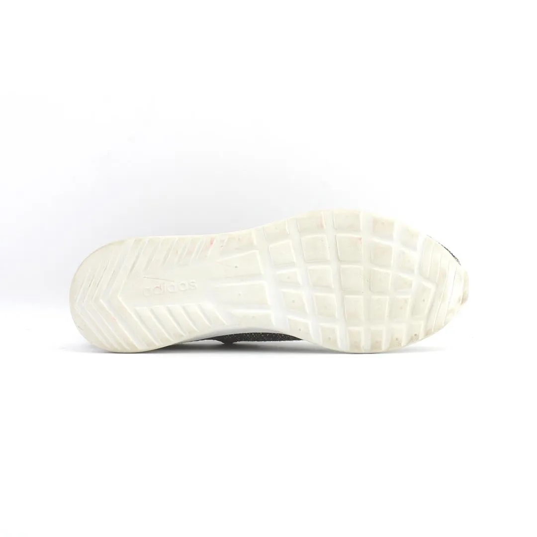 Best Trail Running Shoes ADIDAS CLOUDFOAM