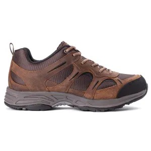In New Hiking Shoes Connelly Hiking Shoes