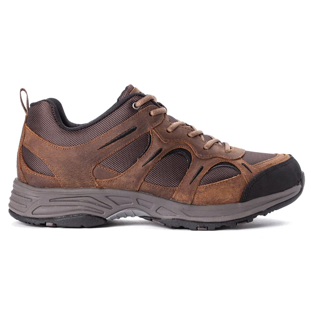 Connelly Hiking Shoes Cross Training Hiking Shoes