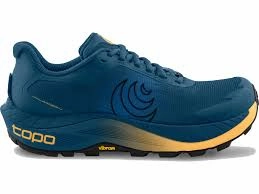 MTN Racer 4 Men's Xero Shoes Z Trail Ev