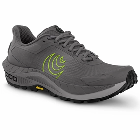 Reviews Of Trail Running Shoes MTN Racer 4 Men's