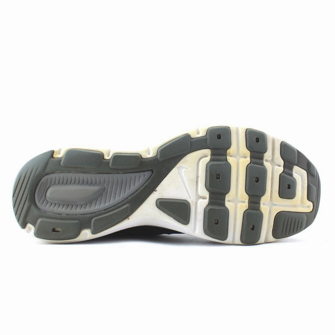 NIKE DUAL FUSION LITE Best Running Shoes For Road Running