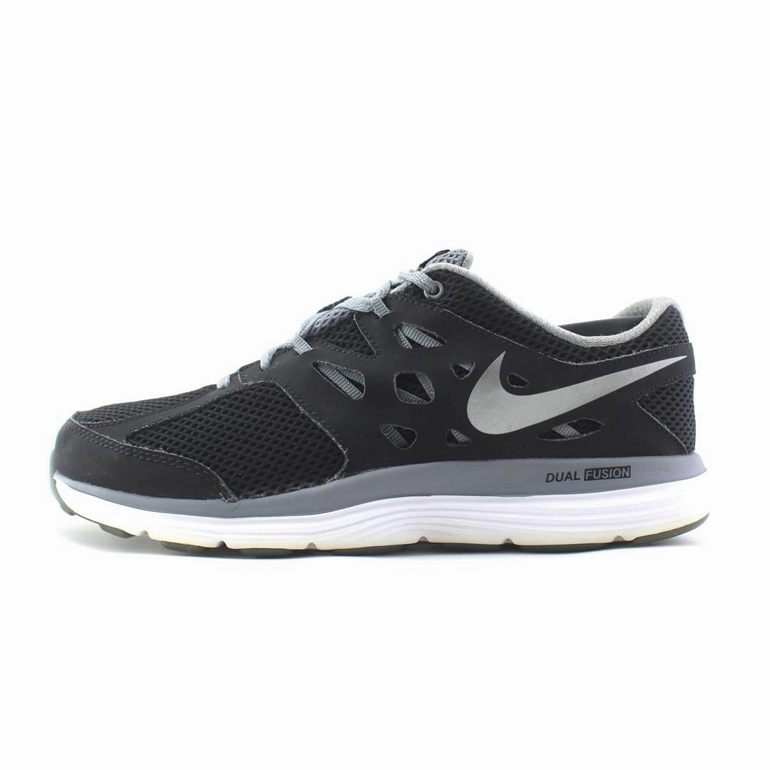 NIKE DUAL FUSION LITE Shoes Air Max Running