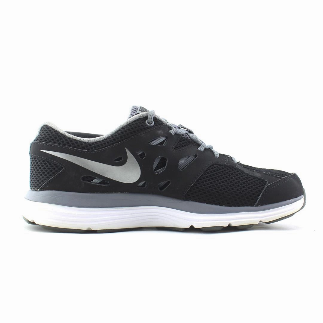 Gel-excite 9 Running Shoes NIKE DUAL FUSION LITE