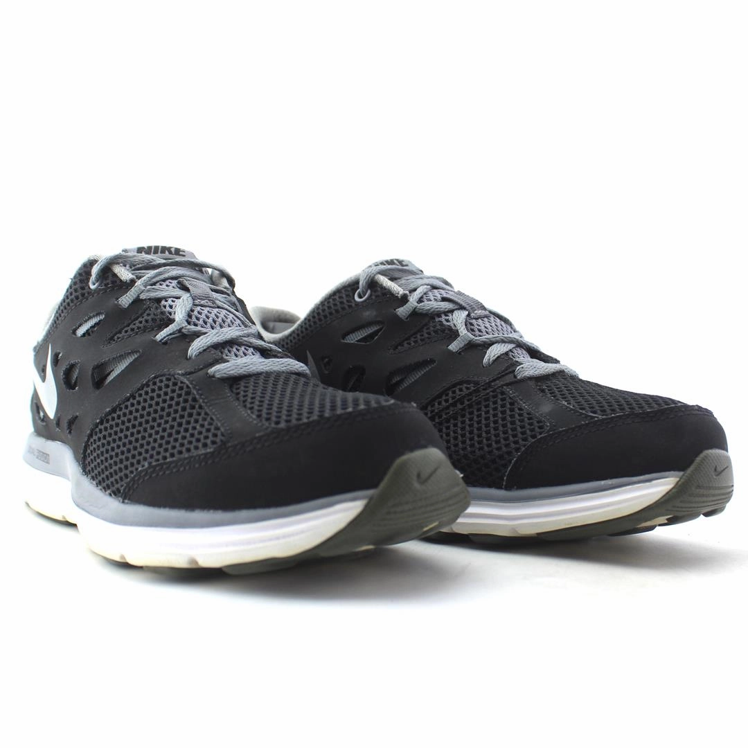 NIKE DUAL FUSION LITE Bondi 9 Running Shoes