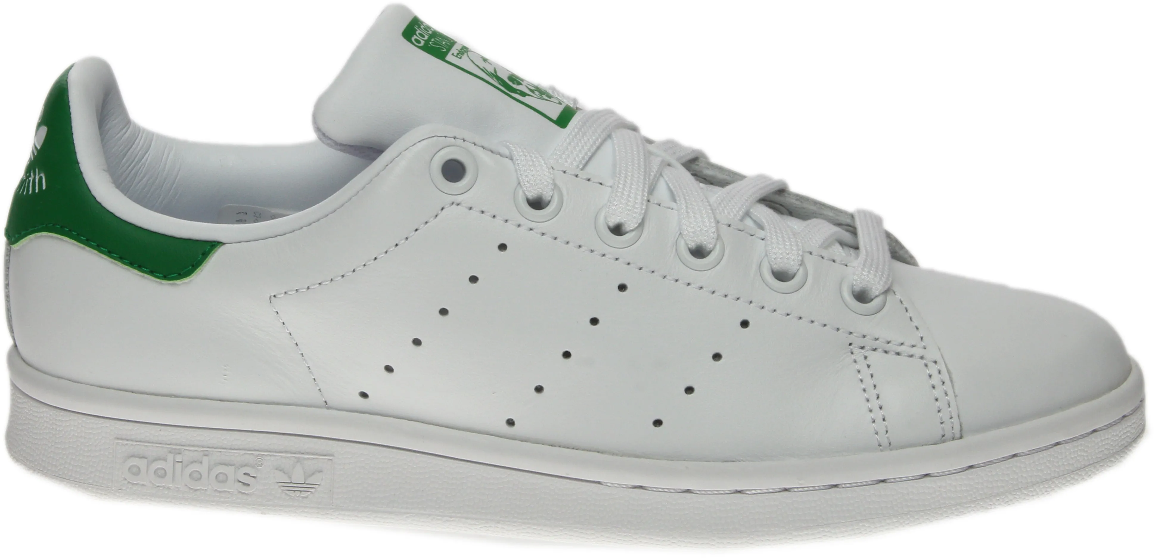 Stan Smith Lace Up Sneakers Adidas Courtflash Tennis Shoes